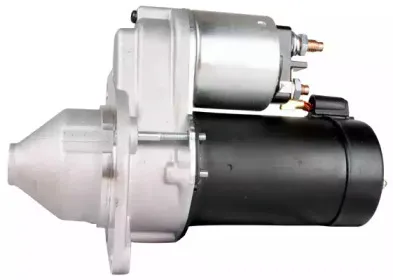 powermax-8212358
